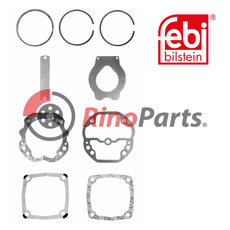 402 130 02 20 S1 Lamella Valve Repair Kit for air compressor without valve plate