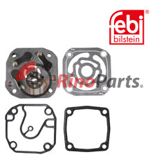 541 130 06 20 Lamella Valve Repair Kit for air compressor with valve plate