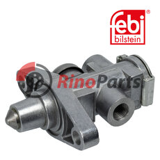1 319 557 Shift Cylinder Valve for splitter transmission
