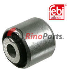 124 352 90 65 Control Arm Bush