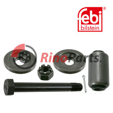 1 548 055 S2 Mounting Repair Kit for air suspension