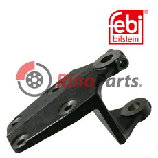 346 322 01 01 Spring Bracket