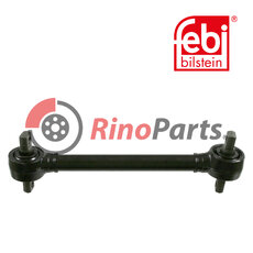 659 350 35 06 Axle Strut