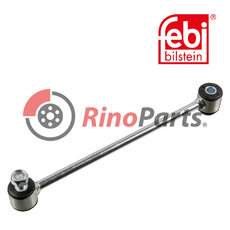 211 320 33 89 Stabiliser Link with nut