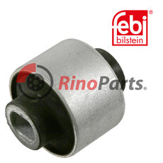 211 333 11 14 Control Arm Bush