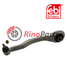211 330 15 11 Control Arm with bush, joint and nut