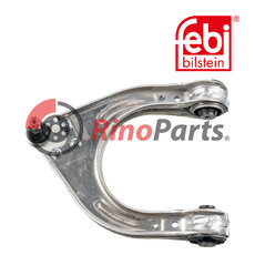211 330 89 07 Control Arm with bushes and joint