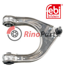211 330 90 07 Control Arm with bushes and joint