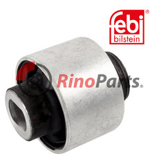 211 333 10 14 Control Arm Bush