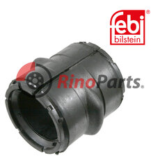 000 323 58 85 Anti Roll Bar Bush