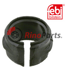 000 325 06 85 Anti Roll Bar Bush