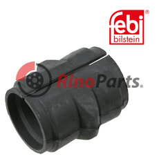 000 323 62 85 Anti Roll Bar Bush