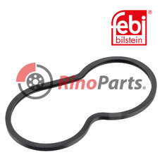 1 421 825 Sealing Ring for double thermostat