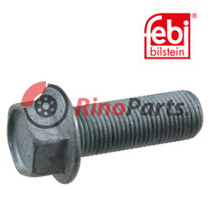06.02813.5014 Tensiloc Bolt