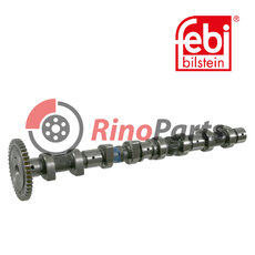 611 050 22 01 Camshaft