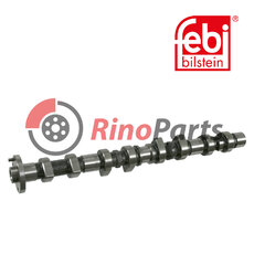 611 050 18 01 Camshaft