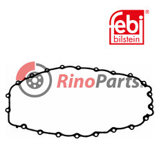 82 00 282 199 Oil Pan Gasket