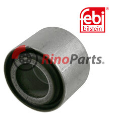 211 351 11 42 Differential Mounting