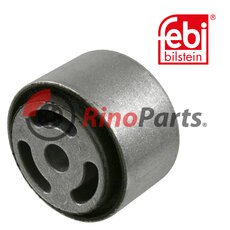 211 351 08 42 Differential Mounting
