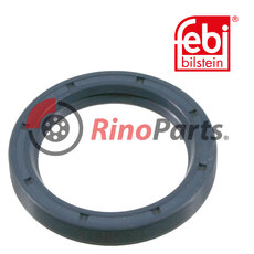 1 349 089 Sealing Ring for brake camshaft