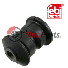 638 333 00 14 Control Arm Bush