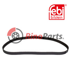 1 135 355 Timing Belt