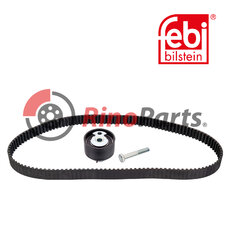 1 136 426 Timing Belt Kit