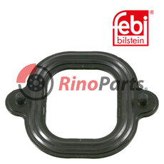 541 098 04 80 Intake Manifold Gasket