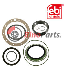 940 350 00 35 Gasket Set for planetary transmission with steel cover