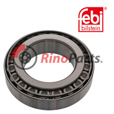 0 014 102 Wheel Bearing Kit