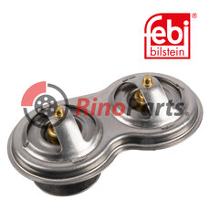 1 423 450 Double Thermostat