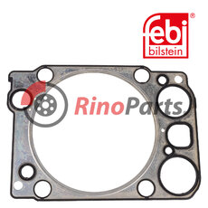 541 016 11 20 Cylinder Head Gasket