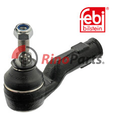 77 01 462 427 Tie Rod End with nut
