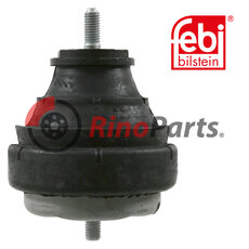 638 242 00 13 Transmission Mount