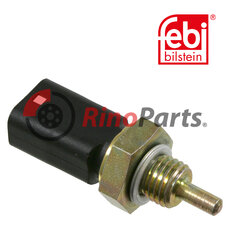 22 63 060 24R Coolant Temperature Sensor with sealing ring