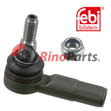 1 138 275 Tie Rod End with nut