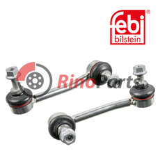 905 320 05 89 S1 Stabiliser Link Set