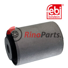 220 352 13 65 Control Arm Bush