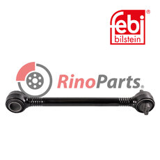 1082104 Axle Strut
