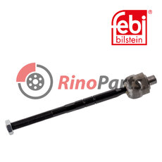 230 338 00 15 SK Inner Tie Rod with nut
