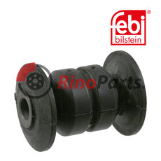 901 333 02 14 Control Arm Bush