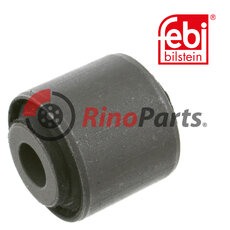 210 352 09 65 Control Arm Bush