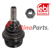 77 00 312 851 Ball Joint with nut