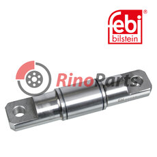 655 254 02 06 Clutch Release Fork Pin