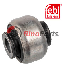 82 00 049 624 Control Arm Bush