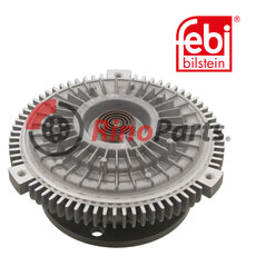 904 200 11 22 Fan Coupling