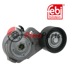 906 200 23 70 Tensioner Assembly for auxiliary belt