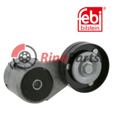 50 10 412 957 Tensioner Assembly for auxiliary belt