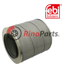 1544449 Air Filter