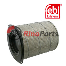 1665898 Air Filter